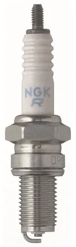 NGK, Spark Plug DR8EB (4855)