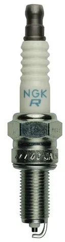 NGK, Spark Plug MR7F (95897)