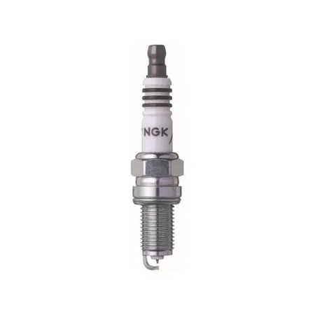 NGK DCPR8EIX Iridium IX Spark Plugs For 2002-2017 V-Rod & 1989-2002 Buell Models (Sold Singly) (6546)