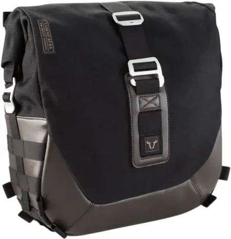 SW-MOTECH Legend Gear Universal Saddlebag LS2 (BC.HTA.00.402.10000)