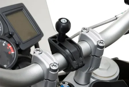 SW-MOTECH 1 Ball Kit (GPS.00.308.30100/B)