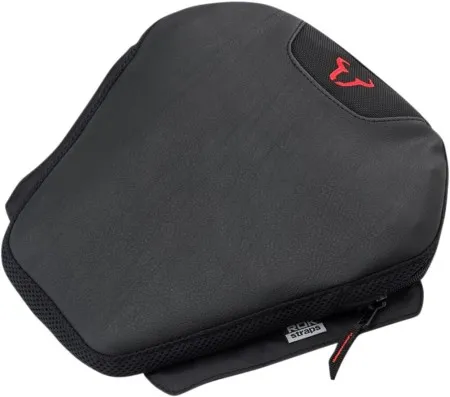 SW-MOTECH Cushion Traveller Rider (SIK.00.410.10000/B)