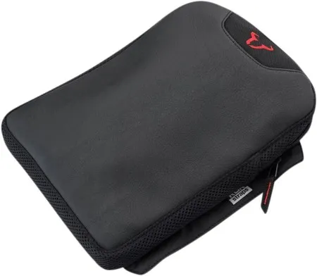 SW-MOTECH Cushion Traveller Pillion (SIK.00.410.10100/B)