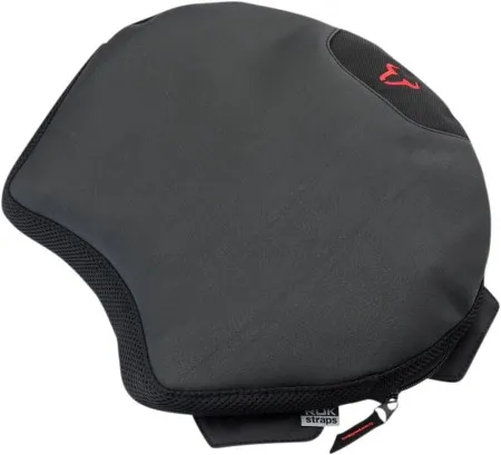 SW-MOTECH Cushion Traveller Smart (SIK.00.410.10200/B)
