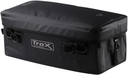 SW-MOTECH Expansion Bag Trax (CALK0073210700B)