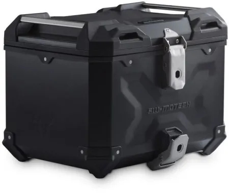 SW-MOTECH Top Case Trax Adv 38 B (ALK.00.733.15000/B)