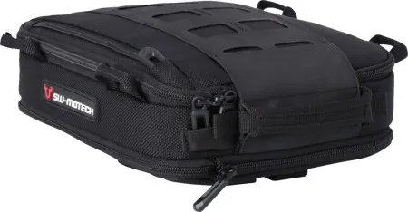 SW-MOTECH PRO Plus Accessory Bag (BC.HTA.00.308.30000)