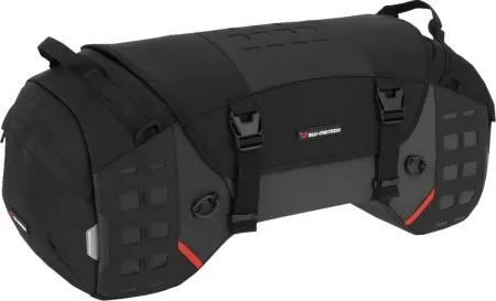 SW-MOTECH PRO Travelbag Tail Bag (BC.HTA.00.301.30000)