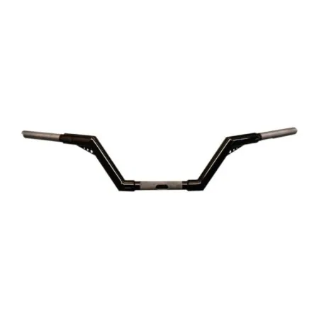 Trask Performance 1-1/4