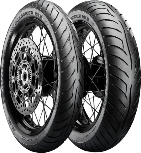 Avon 120/80-17 61V Roadrider MKII (638329)