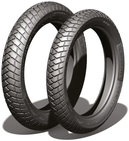 Michelin Anakee Street 120/70-14 61P TL (003956)