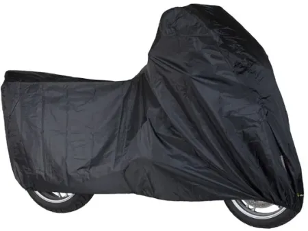 DS Covers, Delta Outdoor Motorcycle COVER. Size M (69110500)