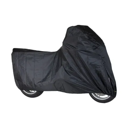 DS Covers, Delta Outdoor Motorcycle COVER. Size 2XL (69110503)