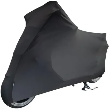 DS Covers, Flexx Indoor Motorcycle COVER. Size M (69110630)