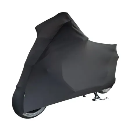DS Covers, Flexx Indoor Motorcycle COVER. Size 2XL (69110633)
