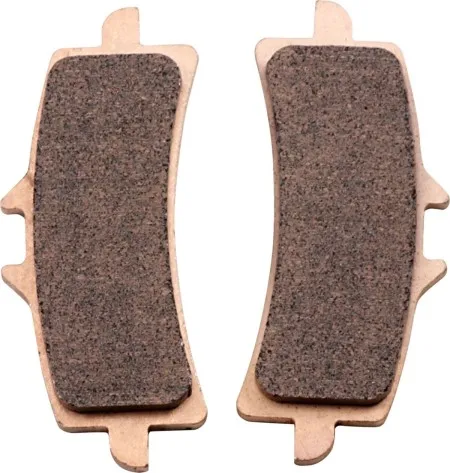 Galfer HH Sintered Brake Pads (FD373G1370)
