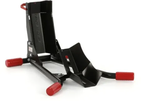 Acebikes STEADYSTAND® (1021)