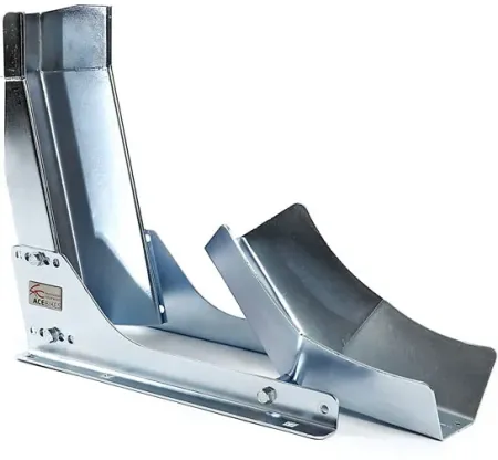 Acebikes Fixed STEADYSTAND® (1024)