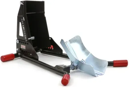 Acebikes Multi STEADYSTAND® (1022)