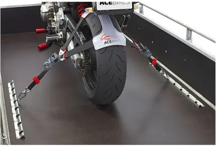 Acebikes TYREFIX® (4022)