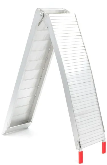 Acebikes Foldable Ramp (7071)