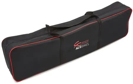 Acebikes Foldable Ramp Carry Bag (7075)