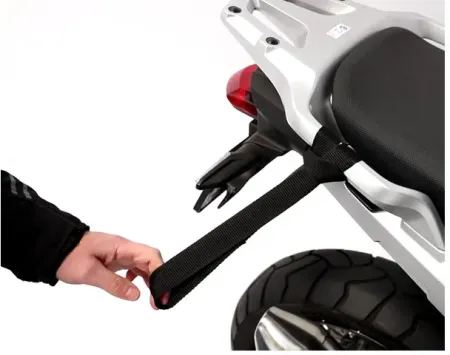Acebikes Loop Set For Tie-down (4027)