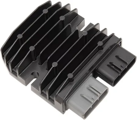 Ricks Motorsport Rectifier and Regulator for Indian (10-571)