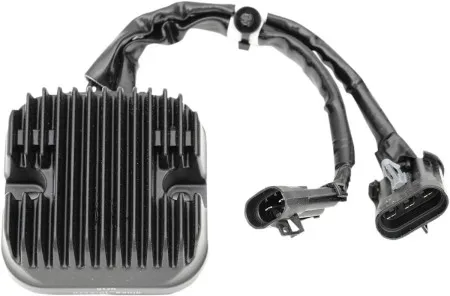 Ricks Motorsport Rectifier and Regulator for Indian (10-570)