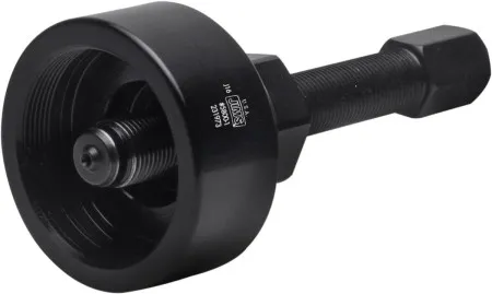 Jims Flywheel Puller Tool (5800)
