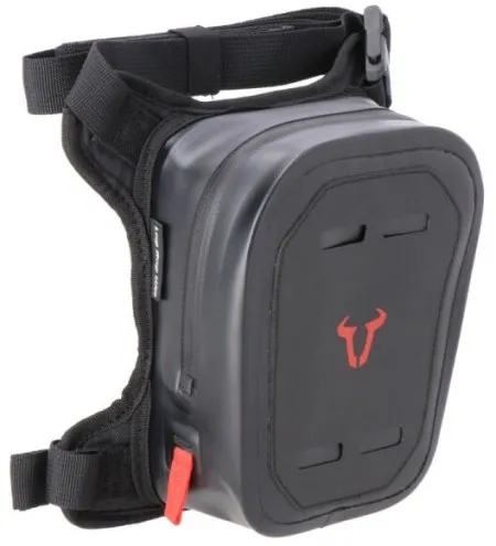 SW-MOTECH Leg Bag WP (BC.WPB.00.026.10000)