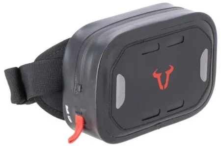 SW-MOTECH Belt WP (BC.WPB.00.005.20000)