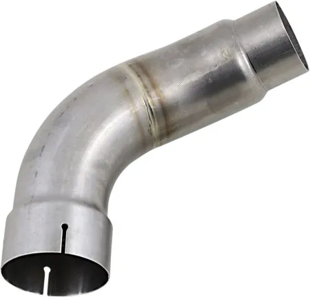Headpipes Evo Indian FTR (L-IN12R1)