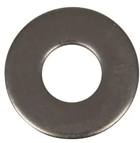 Akra Washer P-DR86 (P-DR86)