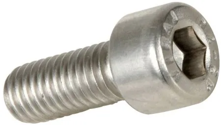 Bolt Mounting Screw (P-FB152)