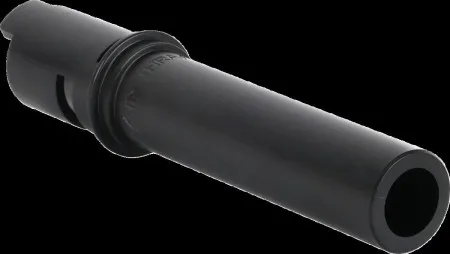 Thrashin Supply Co. Touring Throttle Tube For 2023-2025 Street Glide & Road Glide & 2025 Softail Models (TSC-2805-1)