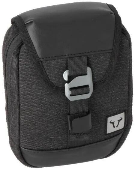 SW-MOTECH Legend Gear LA10 Accessory Bag (BC.TRS.00.412.20000)