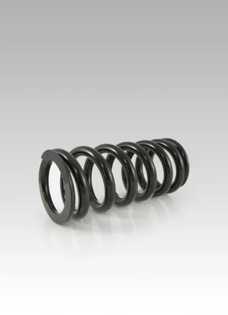 Hyperpro REAR SHOCK SPRINGS INDIAN (SP-IN12-SSO002B)