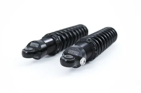 Ohlins Shocks Indian Scout/sixty Blac (IN 525)